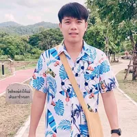 original sound - saisai44668