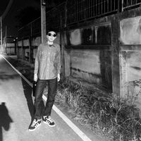 เสียงต้นฉบับ - thug life