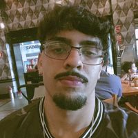 rikelme_almeida22