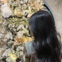 nhạc nền - ☁️Sky🌸🍃