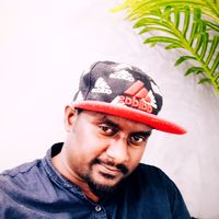 satheesh.satheesh62