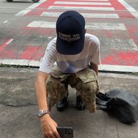 เสียงต้นฉบับ - ซี้ซั้ว เดี๋ยวอั้วเสย