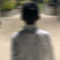 alllliiii_10
