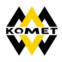 komet.adventure
