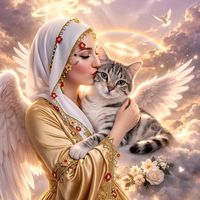 bademin_annesi_76