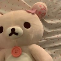오리지널 사운드 - ☎️