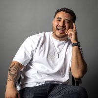 sonido original - user9538303655217