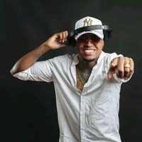 jeissondj
