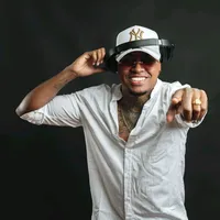 original sound - jeissondj