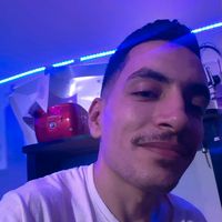 wasimbensalem1