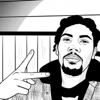 original sound - freezerleone