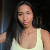 FIRE BURNING DANCE CHALLENGE dc Rieellleee