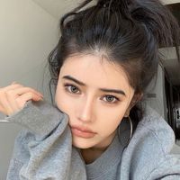 original sound - lin