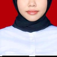 suara asli - yiknew