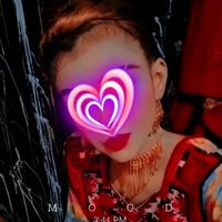ziddi.banoo001