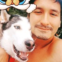 gabrielrescata11