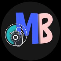 macrobuddy