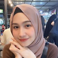 deanaq2