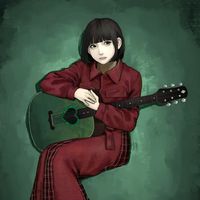 オリジナル楽曲 - I.i