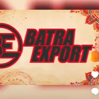 original sound - batraexport