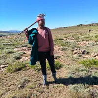 original sound - tshwax_damane