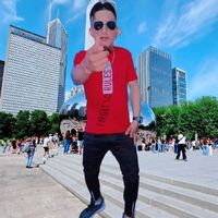edisong487