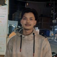its_me_moh_an