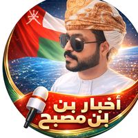 kssah11