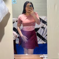 original sound - mharymeeee🥀🧿