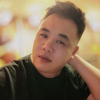 原聲 - 🫴🏻℘᭄来ꦿ看着我的眼睛说࿐👀