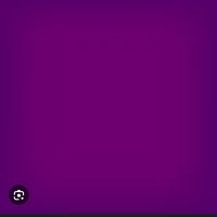 instylehairboutique