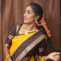 original sound - Reetha A/P Gnanaprak