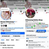 tiktok.combonanchhuneng4