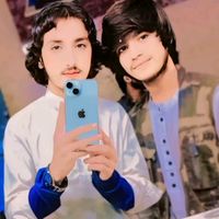 anwerbaloch60