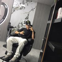 sonido original