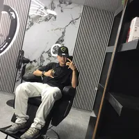 original sound - juanchito_7770