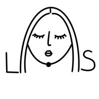 luisesart