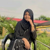 swarna923