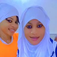 original sound - fatim.guindo02