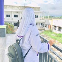 suara asli - Caa_uyy💋🦍