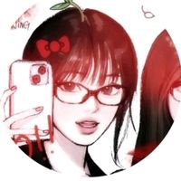 jeoggxtwice