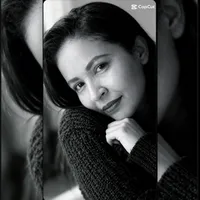 original sound - nillima49