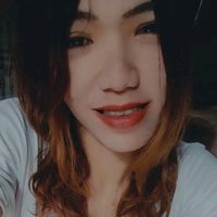 foww4
