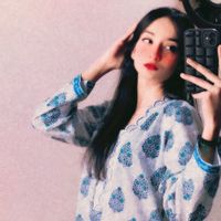syedaw_jasraahh