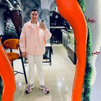 fathy_820