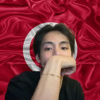 julli_atte_clips