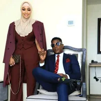 original sound - shakibupdates