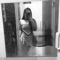 veronicaleones
