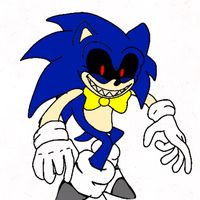 original sound - 2011x PMG