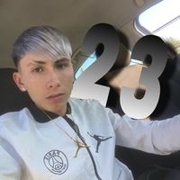 eltotte__